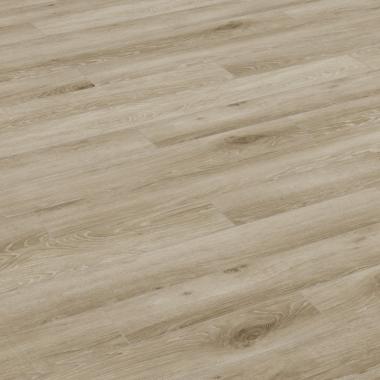 Замковой кварц-винил SPC Floor Aberhof NOVENTA PHOENIX 3309