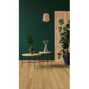 Замковой кварц-винил SPC Floor Aberhof NOVENTA PAMIR 3304