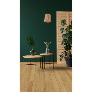 Замковой кварц-винил SPC Floor Aberhof NOVENTA PAMIR 3304