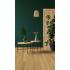 Замковой кварц-винил SPC Floor Aberhof NOVENTA PAMIR 3304