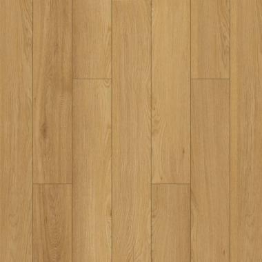 Замковой кварц-винил SPC Floor Aberhof NOVENTA PAMIR 3304
