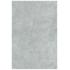 Клеевой виниловый пол SPC Floor Aberhof Petra Gluedown XXL Concrete 1254