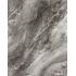 Клеевой виниловый пол SPC Floor Aberhof Petra Gluedown XXL Marble 1422