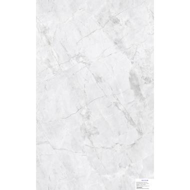 Клеевой виниловый пол SPC Floor Aberhof Petra Gluedown XXL Marble 1325