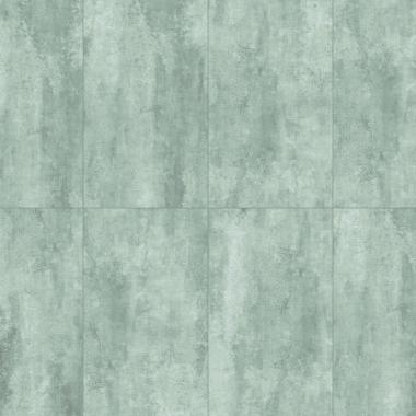 Клеевой виниловый пол SPC Floor Aberhof Petra Gluedown XXL Concrete 1302
