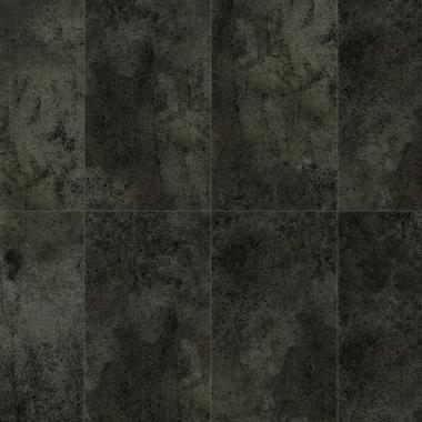 Клеевой виниловый пол SPC Floor Aberhof Petra Gluedown XXL Concrete 5741