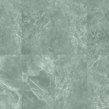 Клеевой виниловый пол SPC Floor Aberhof Petra Gluedown XXL Marble 1681