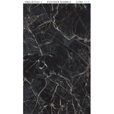 Клеевой виниловый пол SPC Floor Aberhof Petra Gluedown XXL Marble 9181