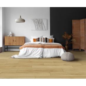 Замковой кварц-винил SPC Floor Aberhof Tesera Gessen 1104