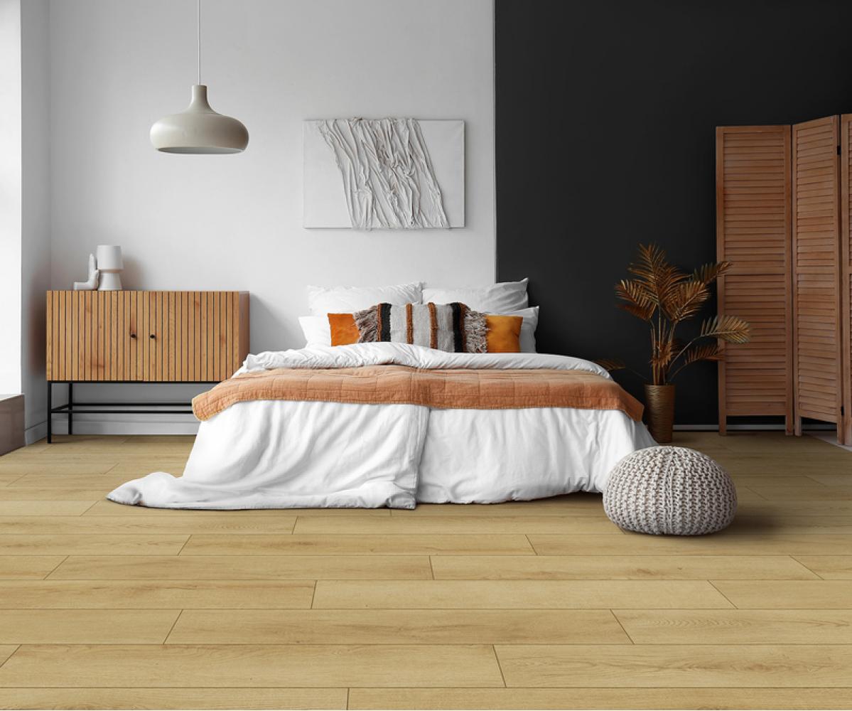 Замковой кварц-винил SPC Floor Aberhof Tesera Gessen 1104