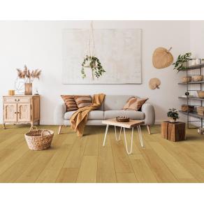 Замковой кварц-винил SPC Floor Aberhof Tesera Nois 1105