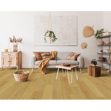 Замковой кварц-винил SPC Floor Aberhof Tesera Nois 1105