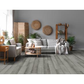 Замковой кварц-винил SPC Floor Aberhof Tesera Saar 1102