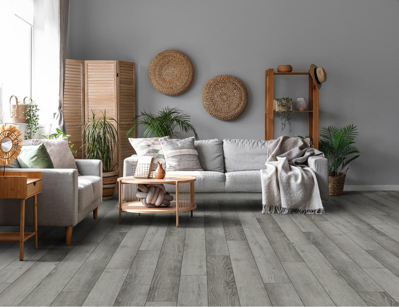 Замковой кварц-винил SPC Floor Aberhof Tesera Saar 1102