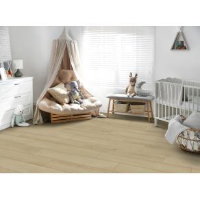 Замковой кварц-винил SPC Floor Aberhof Tesera Vezer 1103