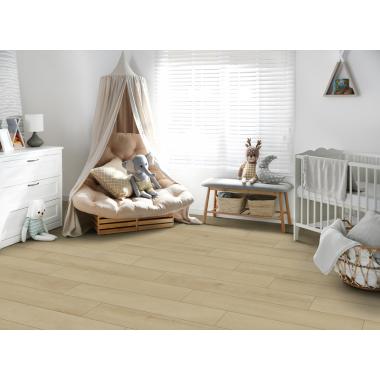 Замковой кварц-винил SPC Floor Aberhof Tesera Vezer 1103