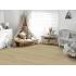 Замковой кварц-винил SPC Floor Aberhof Tesera Vezer 1103