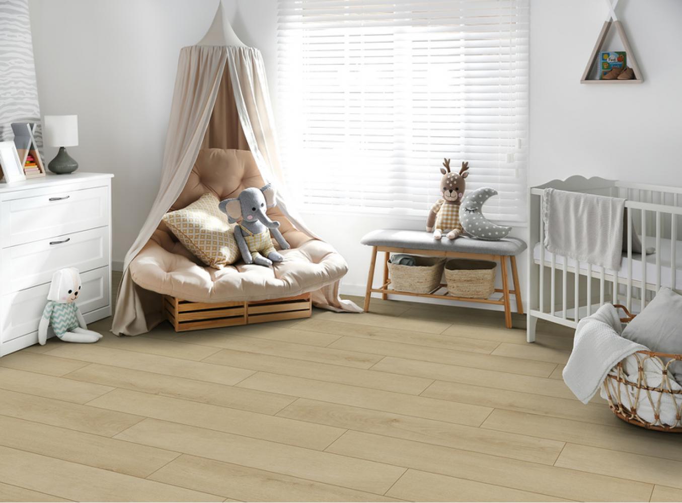 Замковой кварц-винил SPC Floor Aberhof Tesera Vezer 1103