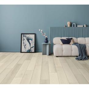 Замковой кварц-винил SPC Floor Aberhof Tesera Argen 1101