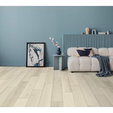 Замковой кварц-винил SPC Floor Aberhof Tesera Argen 1101
