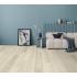Замковой кварц-винил SPC Floor Aberhof Tesera Argen 1101