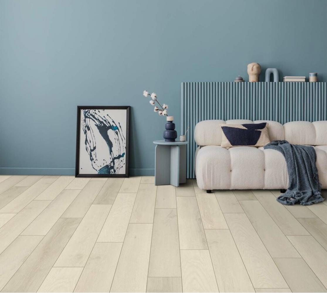 Замковой кварц-винил SPC Floor Aberhof Tesera Argen 1101