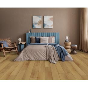 Замковой кварц-винил SPC Floor Aberhof Tesera Hagen 1110
