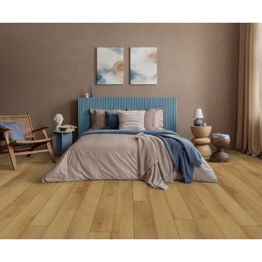 Замковой кварц-винил SPC Floor Aberhof Tesera Hagen 1110