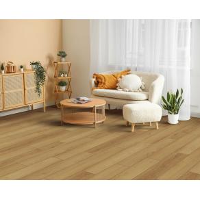 Замковой кварц-винил SPC Floor Aberhof Tesera Gera 1109
