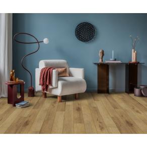 Замковой кварц-винил SPC Floor Aberhof Tesera Zion 1107