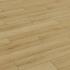 Замковой кварц-винил SPC Floor Aberhof Tesera Gessen 1104