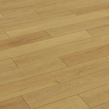 Замковой кварц-винил SPC Floor Aberhof Tesera Nois 1105