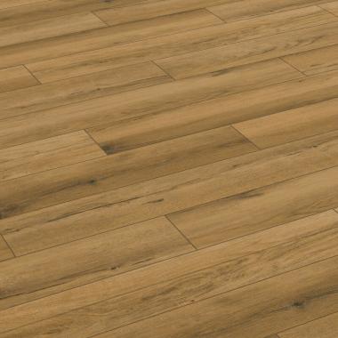 Замковой кварц-винил SPC Floor Aberhof Tesera Vitten 1106