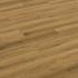 Замковой кварц-винил SPC Floor Aberhof Tesera Vitten 1106