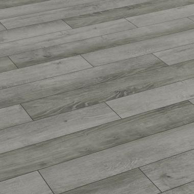 Замковой кварц-винил SPC Floor Aberhof Tesera Saar 1102