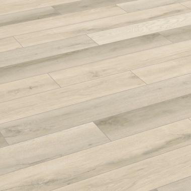 Замковой кварц-винил SPC Floor Aberhof Tesera Argen 1101