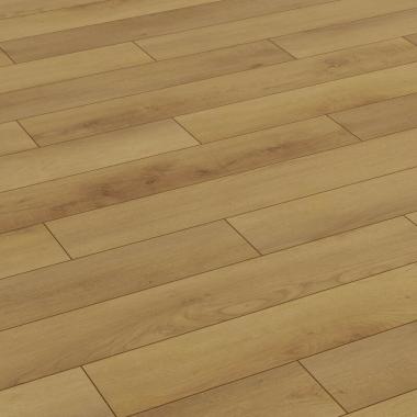 Замковой кварц-винил SPC Floor Aberhof Tesera Hagen 1110