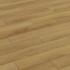 Замковой кварц-винил SPC Floor Aberhof Tesera Hagen 1110