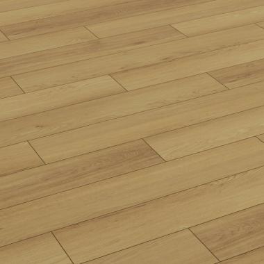 Замковой кварц-винил SPC Floor Aberhof Tesera Gera 1109