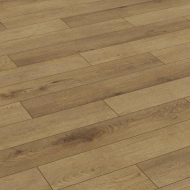 Замковой кварц-винил SPC Floor Aberhof Tesera Zion 1107