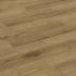 Замковой кварц-винил SPC Floor Aberhof Tesera Zion 1107