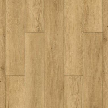 Замковой кварц-винил SPC Floor Aberhof Tesera Gessen 1104