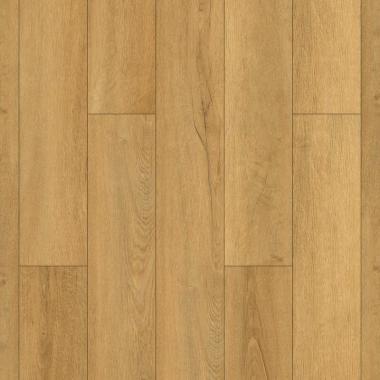 Замковой кварц-винил SPC Floor Aberhof Tesera Nois 1105