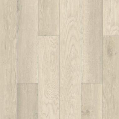 Замковой кварц-винил SPC Floor Aberhof Tesera Argen 1101