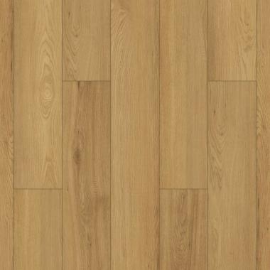 Замковой кварц-винил SPC Floor Aberhof Tesera Gera 1109