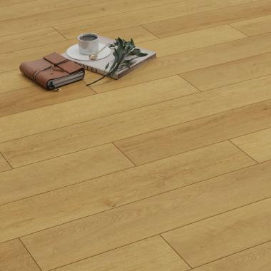 Замковой кварц-винил SPC Floor Aberhof Tesera Nois 1105