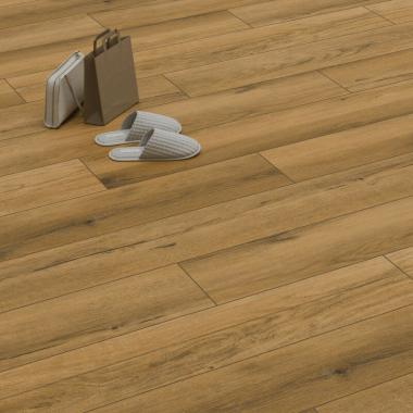 Замковой кварц-винил SPC Floor Aberhof Tesera Vitten 1106