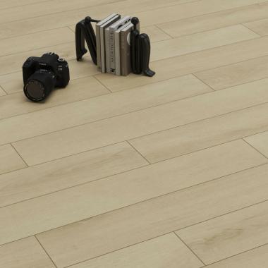 Замковой кварц-винил SPC Floor Aberhof Tesera Vezer 1103