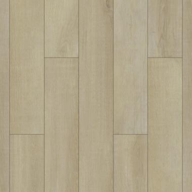 Замковой кварц-винил SPC Floor Aberhof Tesera Vezer 1103