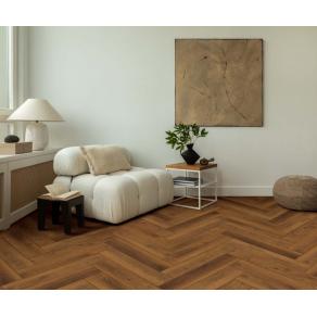 Замковой кварц-винил SPC Floor Aberhof VERDE VENTO 4410